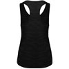 LADIES' SPORTS TANK TOP