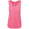 LADIES' SPORTS TANK TOP