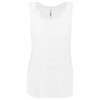 LADIES' SPORTS TANK TOP