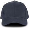 OEKOTEX CERTIFIED 6 PANELS CAP