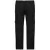 MEN'S MULTIPOCKET TROUSERS