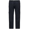 MEN'S MULTIPOCKET TROUSERS