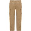 MEN'S MULTIPOCKET TROUSERS