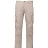 MEN'S LIGHTWEIGHT MULTIPOCKET TROUSERS