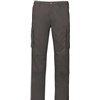 MEN'S LIGHTWEIGHT MULTIPOCKET TROUSERS