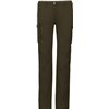 LADIES' LIGHTWEIGHT MULTIPOCKET TROUSERS