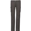 LADIES' LIGHTWEIGHT MULTIPOCKET TROUSERS