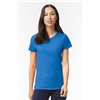 HEAVY COTTON™  LADIES' T-SHIRT