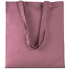 BASIC SHOPPER BAG