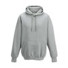 STREET HOODIE