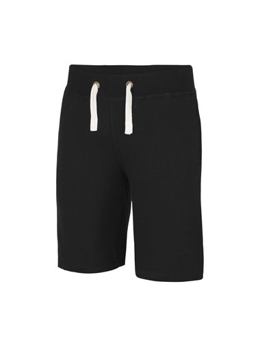 CAMPUS SHORTS