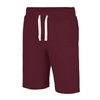 CAMPUS SHORTS