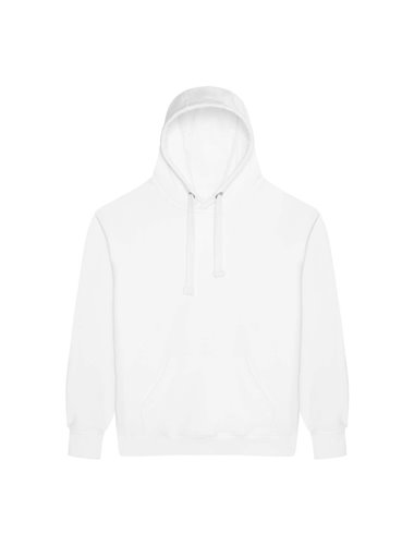 GRADUATE HEAVYWEIGHT HOODIE