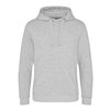 GRADUATE HEAVYWEIGHT HOODIE