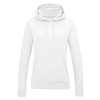 WOMEN'S COLLEGE HOODIE