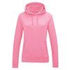 WOMEN'S COLLEGE HOODIE