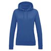 WOMEN'S COLLEGE HOODIE