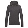 WOMEN'S COLLEGE HOODIE