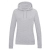 WOMEN'S COLLEGE HOODIE