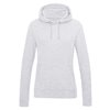 WOMEN'S COLLEGE HOODIE