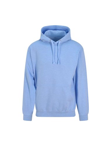 SURF HOODIE