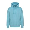 SURF HOODIE