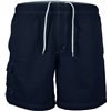 SWIM SHORTS