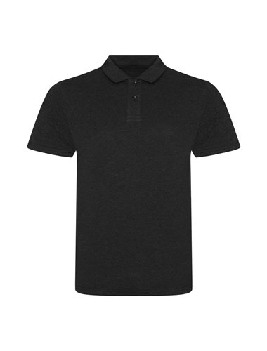 TRI-BLEND POLO