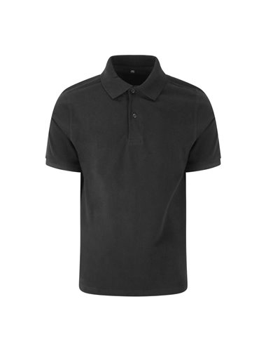 STRETCH POLO