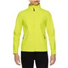 HAMMER LADIES SOFTSHELL JACKET