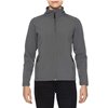 HAMMER LADIES SOFTSHELL JACKET