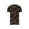 MEN'S SHORT-SLEEVED CAMO T-SHIRT