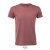 SOL'S REGENT FIT - MEN’S ROUND NECK CLOSE FITTING T-SHIRT