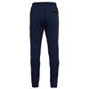 MEN'S TROUSERS