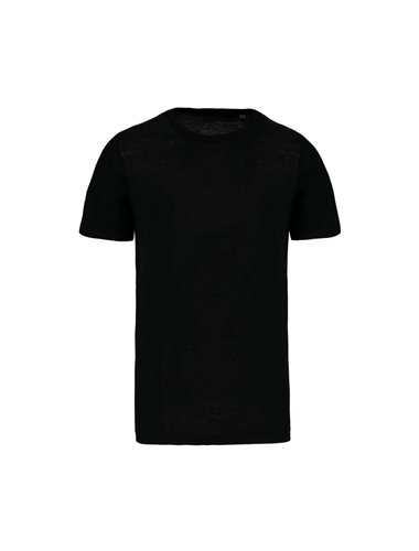 TRIBLEND SPORTS T-SHIRT