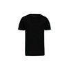 TRIBLEND SPORTS T-SHIRT