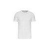 TRIBLEND SPORTS T-SHIRT