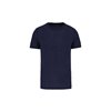 TRIBLEND SPORTS T-SHIRT