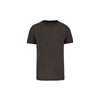 TRIBLEND SPORTS T-SHIRT