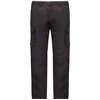 MEN'S MULTIPOCKET TROUSERS