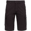 MEN'S MULTIPOCKET BERMUDA SHORTS