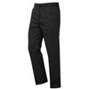 'ESSENTIAL' CHEF'S CARGO POCKET TROUSERS