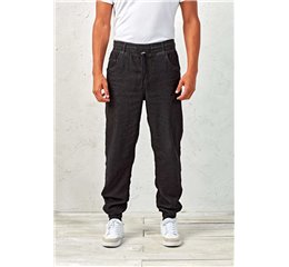 'ARTISAN' CHEF'S JOGGING TROUSERS