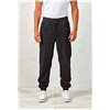 'ARTISAN' CHEF'S JOGGING TROUSERS