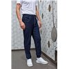 'ARTISAN' CHEF'S JOGGING TROUSERS