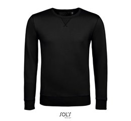 SOL'S SULLY - MEN’S ROUND-NECK SWEATSHIRT