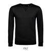 SOL'S SULLY - MEN’S ROUND-NECK SWEATSHIRT