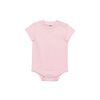 BABIES' SHORT-SLEEVED BODYSUIT