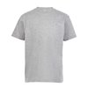 SOL'S IIMPERIAL/I KIDS - ROUND NECK T-SHIRT