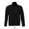 SOL'S RADIAN MEN - SOFTSHELL ZIP JACKET